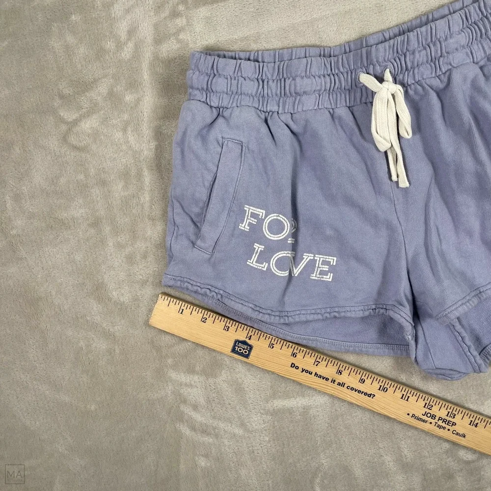 Daily Practice Women's Shorts 